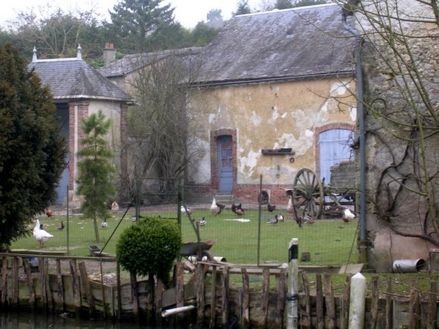 2007 03 Rando Gallardon 03